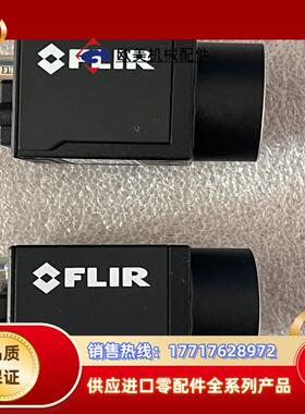 FLIR 灰点 2000万工业相机BFS-P-200S议价