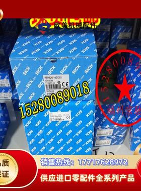 121053124 ZL3-P1400S08P08德国SICK 2034325 Mountng Bra议价