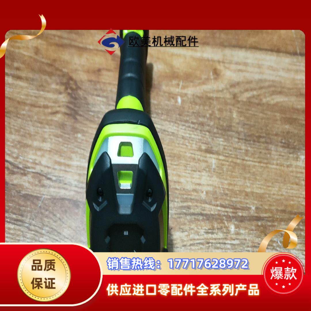 出售 ZEBRA斑马型号DS3608ER有线扫描议价