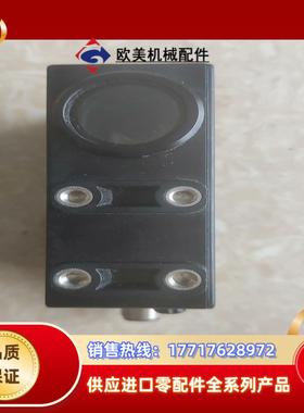 倍加福PEPPERL+FUCHS DK10-LAS35议价