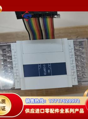 信捷xc-e3ad4pt2da模块成色如图功能完议价