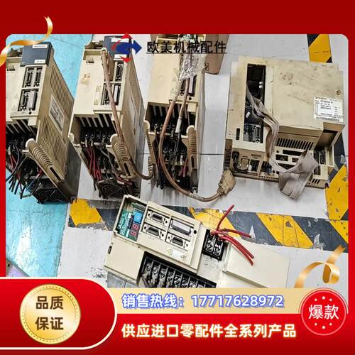 FCA64A-BMDS-B-SPJ2-75MDS-B-S议价