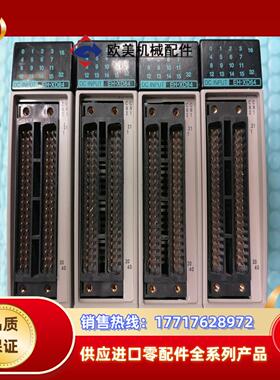 PLC  EH-150  型号EH-XD64C议价