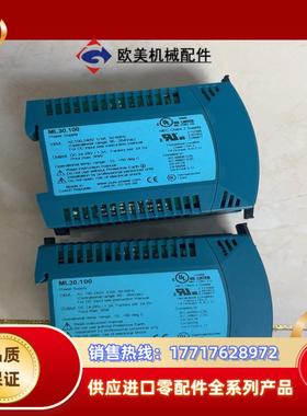 全新原装普尔世电源ML30100+++ML30101++议价