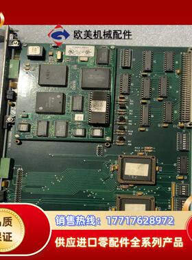 #dma板子板卡HE700N200议价