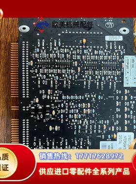 Seriplex 0190-71353-01原装正品件议价