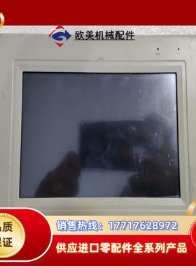 凌控触摸屏LC070SL触摸屏 在位 拍摄 成色如议价