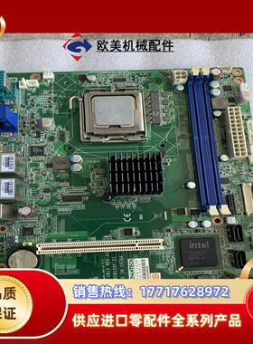 POD-CB12 REVA3 19AKCB120F-01议价