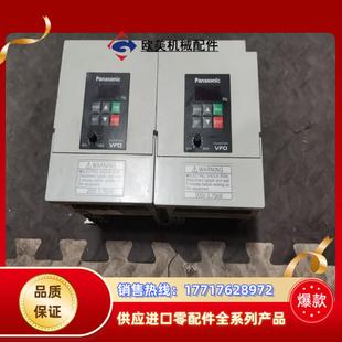 vfo变频器075kw bfv000752g议价 220v