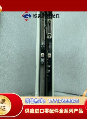 三菱  FCUA-DX141功能完好拍前议价