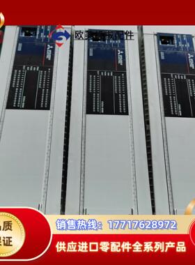 三菱FX5U-64MTES  80MTES议价