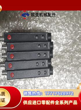 BALLUFF巴鲁夫 BFB0004 BFB 75K-0议价