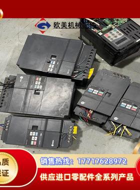 H2400S0011K众辰变频器Z2400-15G185议价