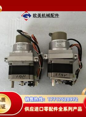 CSF-14-50-2XH-F-SP  电机  议价议价