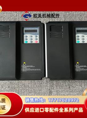 默纳克变频器  NICE-E1-B-4032-XN 15KW议价