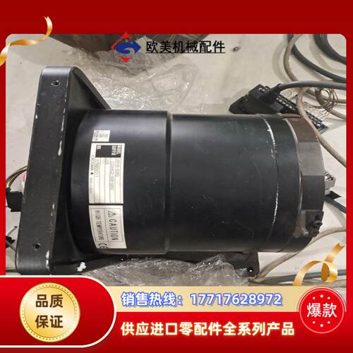 dr1b-030g-1c5a4g2-030-0202dd马议价