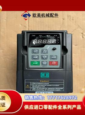 金田变频器型号JTE330-K0037G337KW议价