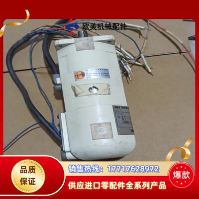 三菱电机MMD020CBBB便宜出成色如图议价