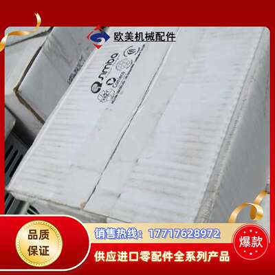 carel卡乐_风机调速器FCS3124010全新原装没议价