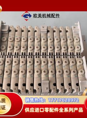 议价 FESTO VTOC-SA 13055214电磁阀 实议价