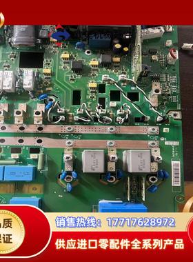 abb电源板驱动板rint5514cRINT-5411议价