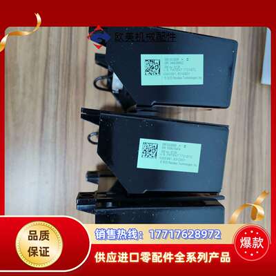 全新Resideo S8610U间歇点火模块，带，适用于议价