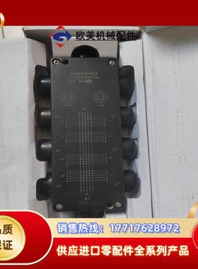 GSEE吉诺840108-0000-0000 PD00374议价