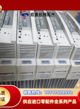 伦茨EVF9322-EV另有EVF9321-EVLenz议价