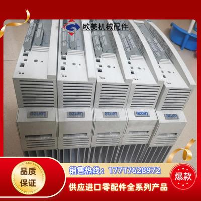 伦茨EVF9322-EV另有EVF9321-EVLenz议价