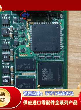 epiphan VGA2USB LR 艾普飞外置图像采集盒，议价