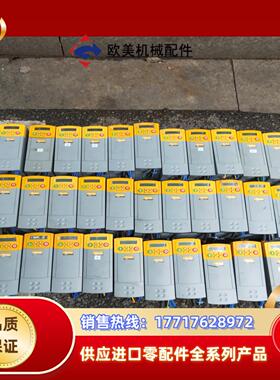 原装派克650G变频器650G-43135020-B01议价