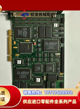 原装PDL19441 304-00007-00采集卡成色议价