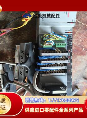 LS产电PLC可编程控制器ⅩGK-CPUS议价