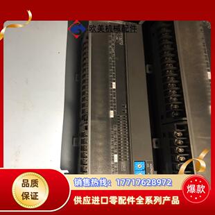 富士模块 Ftt3204  Ftt32T0 质量保证漂亮议价