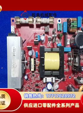 ABB变频器ACS580880电源板BDPS-11C成色议价