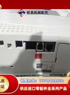 库卡c2驱动ksd1-32 00-122-286  E93D议价