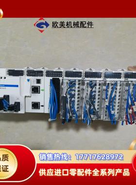 CPS2010P342020EHC0200A议价