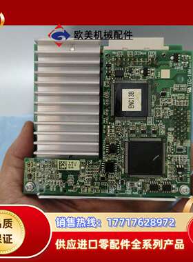 川崎机器人 QR1A01AK011，PRS-4998B 实物议价