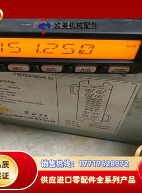 八重洲FT一1802电台      试机电源功率不敢调大议价