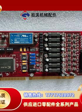 现货 ESC AIO-4ESC REV10采集卡议价