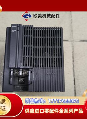 吉恩士电源KZ-U4   功能完好议价