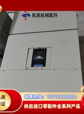 安川GA700  250KW315KW变频器CIPR-GA议价