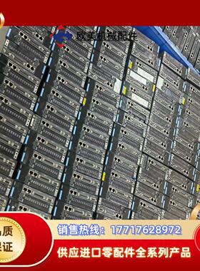 汇川200瓦驱动器IS620PS1R6I成色充新议价