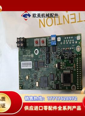 ab4564c anybus通信卡  新的有意议价