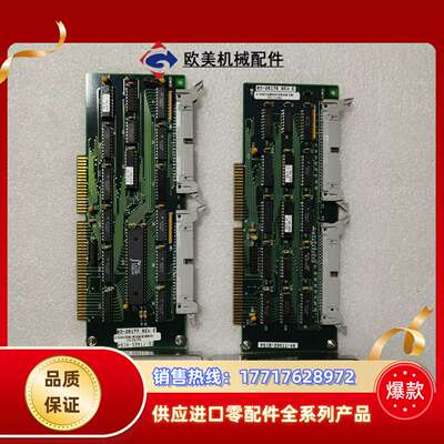 PSIA-33911采集卡03-28177ASM COPYR议价