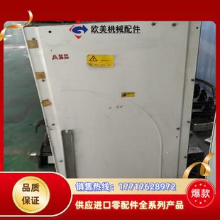 d150 abb变频器acs800 h3议价 0170