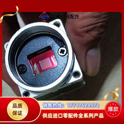 Microview微视工业相机 MVC360F-M00 ，成议价