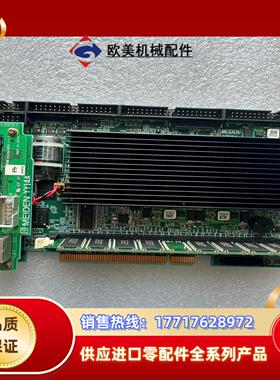 现货  MEIDEN IZ53A 2001-513CC AD议价