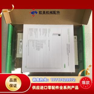 140ACO02000C 140DAM59000欢迎采议价