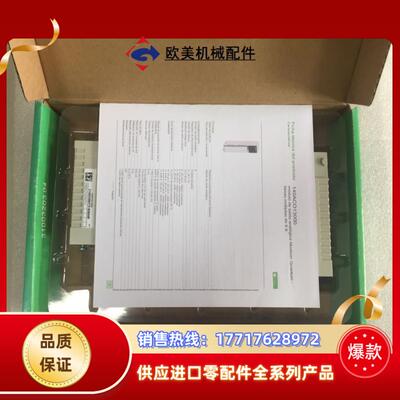 140ACO02000C 140DAM59000欢迎采议价